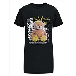 Апрель Платье 1ДПК4284001