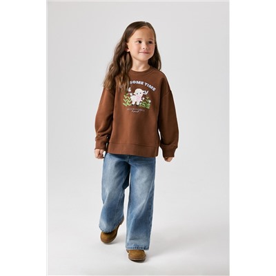 Джемпер ACOOLA, 1195389