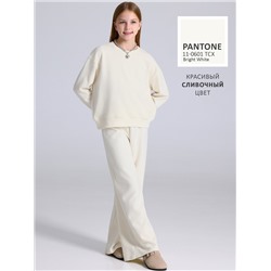 Апрель Комплект 2ДСБ5801301