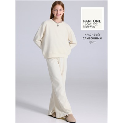 Апрель Комплект 2ДСБ5801301