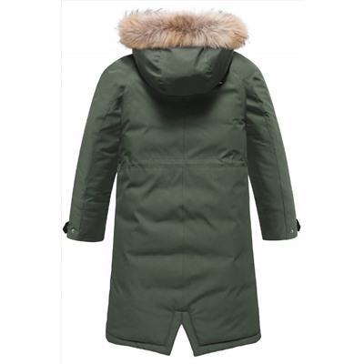 Парка MTFORCE, 1205849