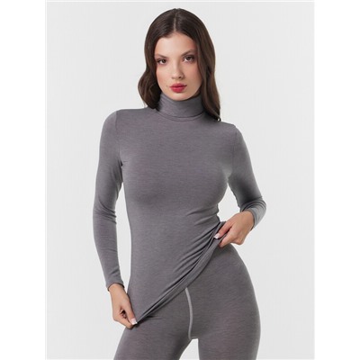 ДЖЕМПЕР "ТЕРМО" ЖЕНСКИЙ 602331