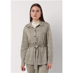 CLEVER Жакет 156982/182ввэ