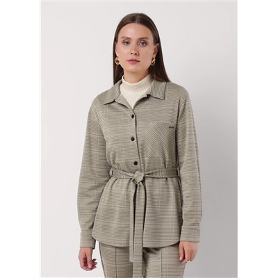 CLEVER Жакет 156982/182ввэ