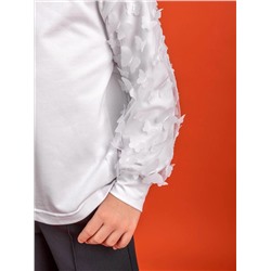 BATIK Блузка 136 ш26