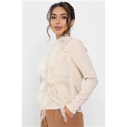 Лонгслив LADY TAIGA, 1187832