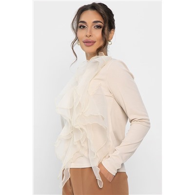 Лонгслив LADY TAIGA, 1187832