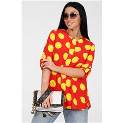 Туника 31795 НАТАЛИ, 978428