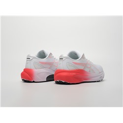 Кроссовки Asics Gel Kayano 30