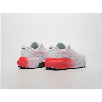 Кроссовки Asics Gel Kayano 30