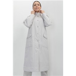 Плащ HOOPS, 845349