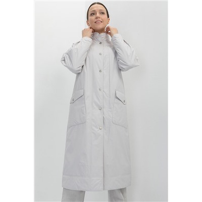 Плащ HOOPS, 845349