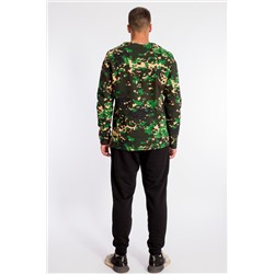 Тельняшка М123015б