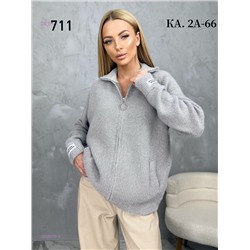 Кофта 2058076-3