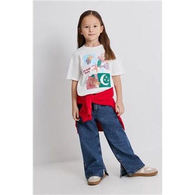 Футболка ACOOLA, 1234979