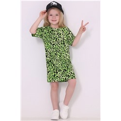 Платье АПРЕЛЬ, 1037132