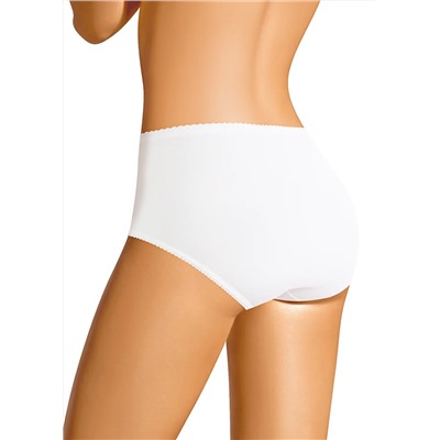 CLEVER Трусы M1082к