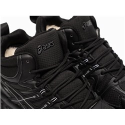 Зимние Кроссовки Asics Gel Kahana 8 Hi
