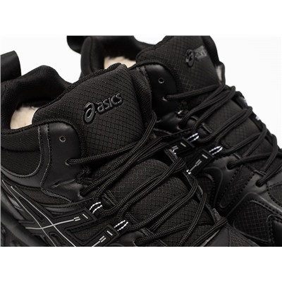 Зимние Кроссовки Asics Gel Kahana 8 Hi