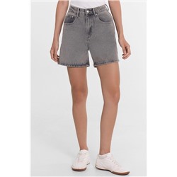 Шорты MARK FORMELLE, 1041717