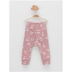 CROCKID Брюки К 4718-2уп