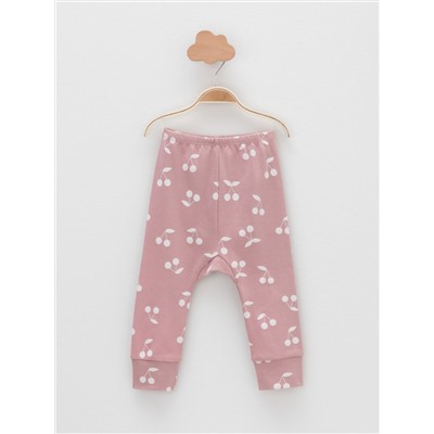 CROCKID Брюки К 4718-2уп