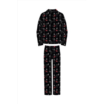 Пижама PLAYTODAY, 1221055