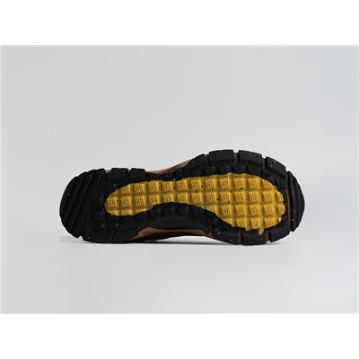 Кроссовки Nike Zoom Vomero 5 Roam