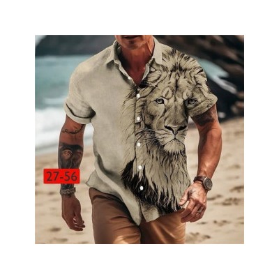 Рубашка #22452515