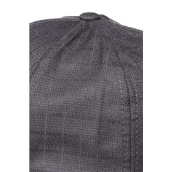 Бейсболка Rered New-CH Sport дл.козырек