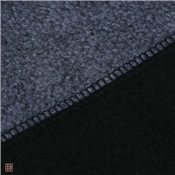 AZOR FISHING Балаклава мембранная ветрозащитная 6-в-1