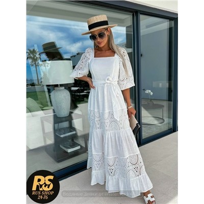 Платье #23127720