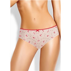 CLEVER Трусы B1199/2