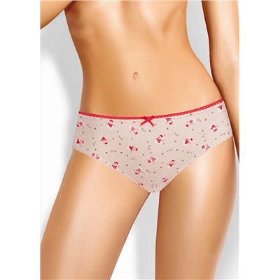 CLEVER Трусы B1199/2