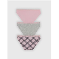 MARK FORMELLE Трусы 417750-3