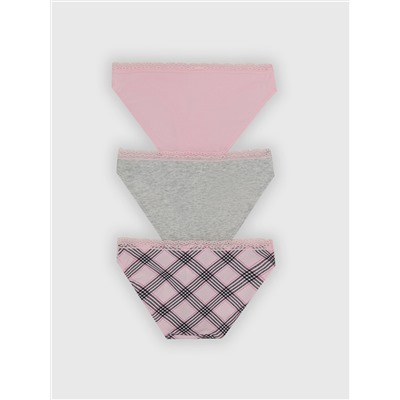 MARK FORMELLE Трусы 417750-3