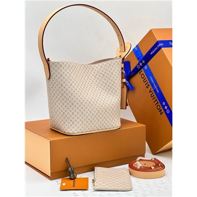 Сумка #23058896