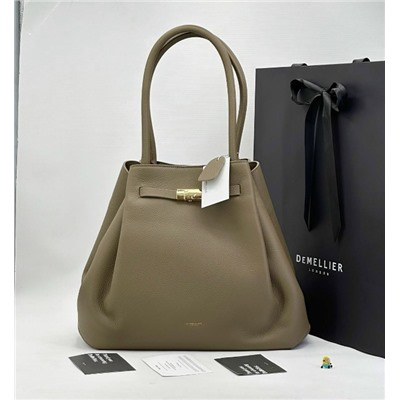 Сумка #23053637