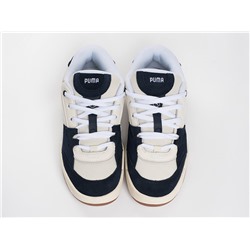 Кроссовки Puma 180