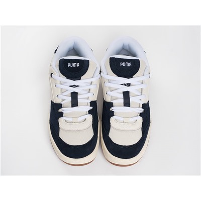 Кроссовки Puma 180