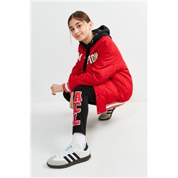 Брюки (лосины) ACOOLA, 1039715