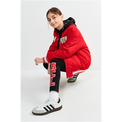 Брюки (лосины) ACOOLA, 1039715