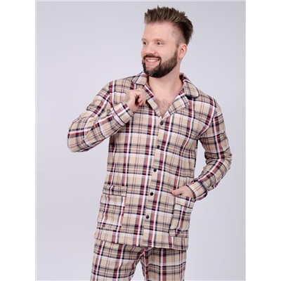 Malina Пижама 690б