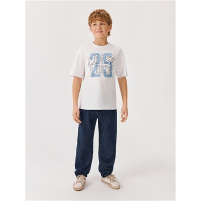 Acoola Футболка 20110510217