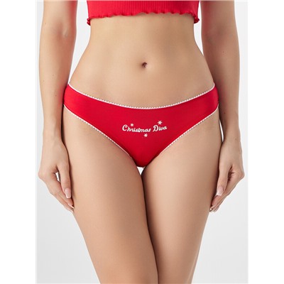 ТРУСЫ ЖЕНСКИЕ 412285H