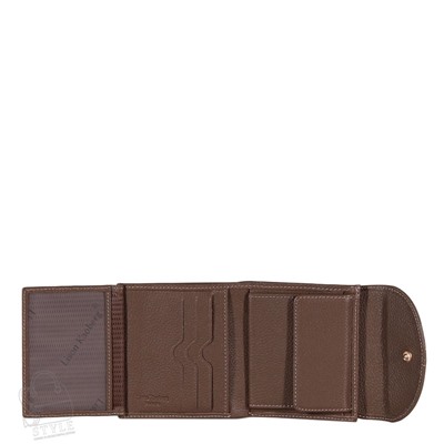 Женский кошелек 105-5103W Lison Kaoberg