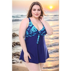 Купальник-12528