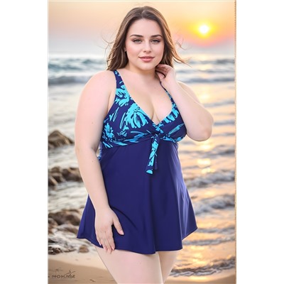 Купальник-12528