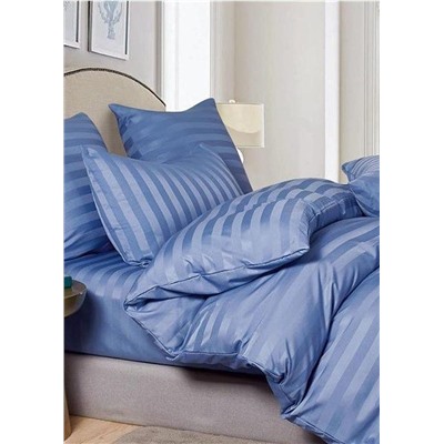 Постельное белье #23069815