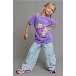 Футболка BATIK, 1036623